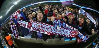 Yeni statla gelir katlandı