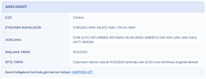 catalca-su-kesintisi-catalcada-sular-ne-zaman-gelecek-19-aralik-2023-1702987327800.png