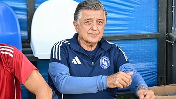 Yılmaz Vural çare olamadı