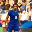 Galatasaray'dan 2 sürpriz transfer!