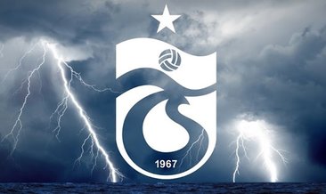 Trabzonspor'un altın sezonu