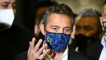 Koç temasları sürdürüyor