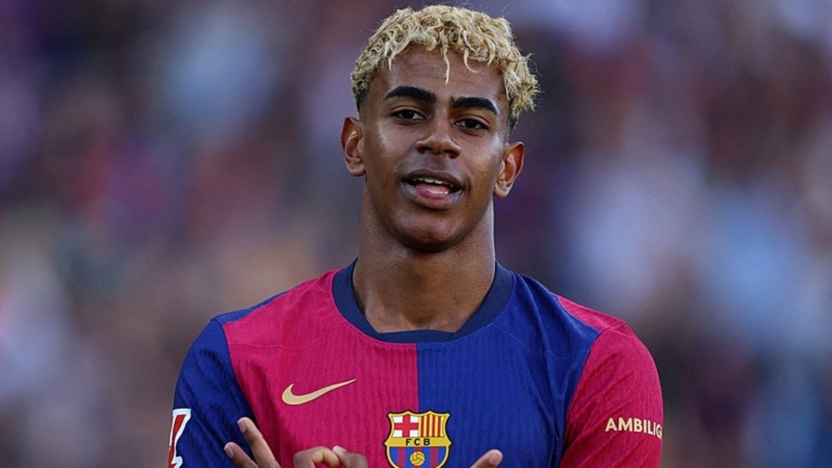 17 yaşında 15 milyon