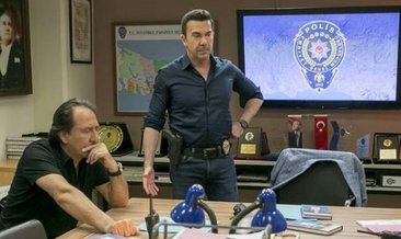 arka sokaklar sezon finali