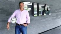 Van Basten: Tabii ki en iyisi Messi