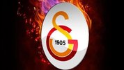 Galatasaray’da flaş ayrılık! Resmen açıklandı