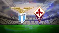 Lazio-Fiorentina maçı ne zaman, saat kaçta, hangi kanalda?