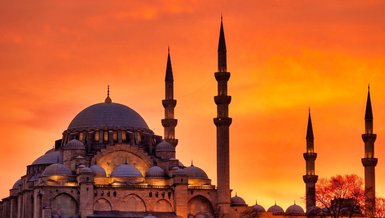 2 Şubat ne kandili? Berat Kandili önemi nedir?