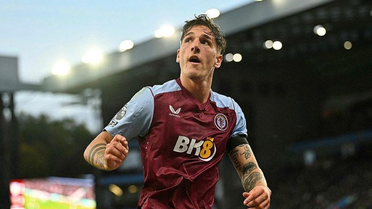 TRANSFER HABERLERİ | Galatasaray'da Nicolo Zaniolo için flaş karar!