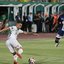 Iğdır 90+7’de kazandı: 2-1