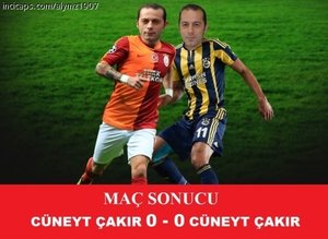 Galatasaray Fenerbahce Capsleri Son Dakika Galeri Anasayfa Haberleri Fotograflari Fotomac