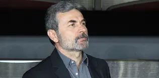 Konyaspor Başkanı Şan’dan açıklama