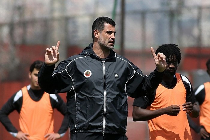 natura-dunyasi-genclerbirligi-galatasaray-maci-ne-zaman-saat-kacta-ve-hangi-kanalda-1776186023798.jpeg Natura Dünyası Gençlerbirliği-Galatasaray maç bilgileri!