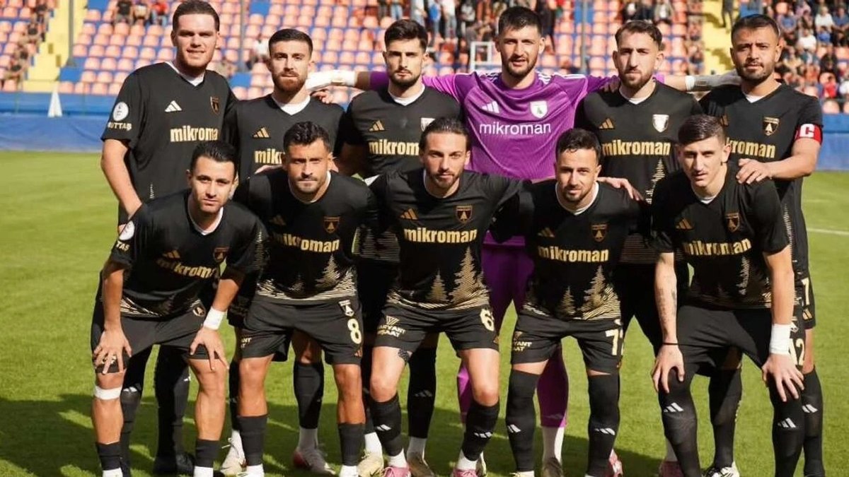 Muğla’nın ilk üzüntüsü