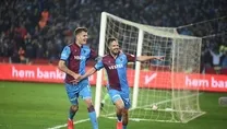 Beklerin kralları