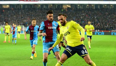 ts fb muhtemel 11 ler