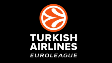 THY Euroleague'de 19. hafta heyecanı