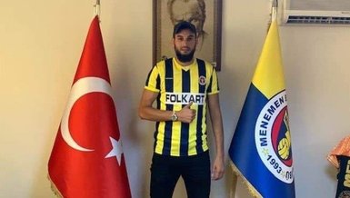 Trtovac’a yeni teklif