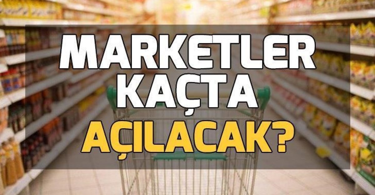 bim sok ve a101 saat kacta aciliyor pazar gunu marketler kacta aciliyor kacta kapaniyor sokaga cikma yasagi fotomac bim sok ve a101 saat kacta aciliyor pazar gunu marketler kacta aciliyor kacta kapaniyor sokaga cikma yasagi fotomac