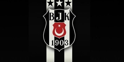 Beşiktaş, Avrupa kupalarında 212. maçına çıkıyor