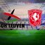 OH Leuven - Twente maçı detayları!
