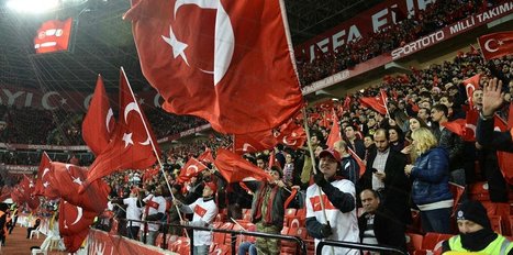 Genel satış 10 Mayıs'ta