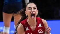 Buraları oynamayı seviyoruz