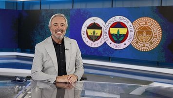 G.Saray ile aşık atmak zorundayız