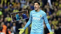 Yeşil sahalarda bu da oldu! Altay ve ceza...