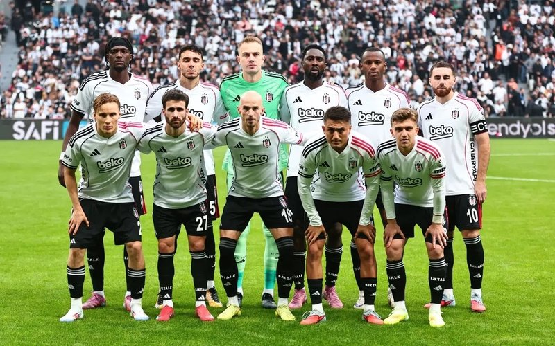 besiktas-super-ligde-deplasmanda-konyaspor-ile-karsilasacak-1761030264015.jpeg