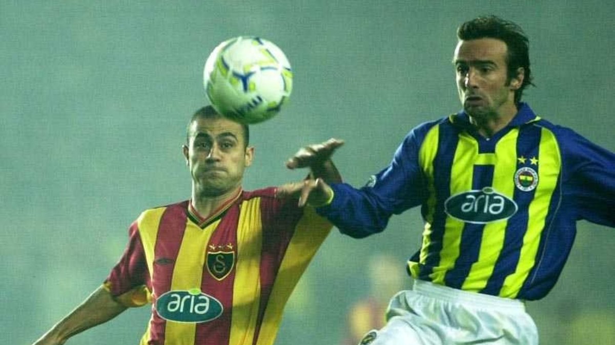 En farklı zafer 6 Kasım’daki 6-0’lık unutulmaz galibiyet