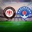 Çorum FK - Kasımpaşa | CANLI