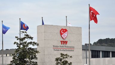 Kulüpler Birliği Taçlandıracağız bugün toplanıyor