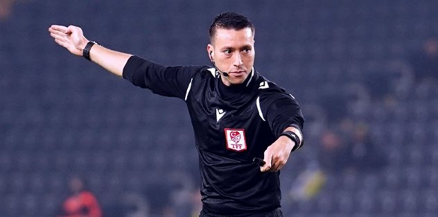 fq1 u4p9m6w4jm fq1 u4p9m6w4jm