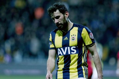 Fenerbahçe’de Şener Özbayraklı krizi! Yönetim sildi Yanal yazdı...