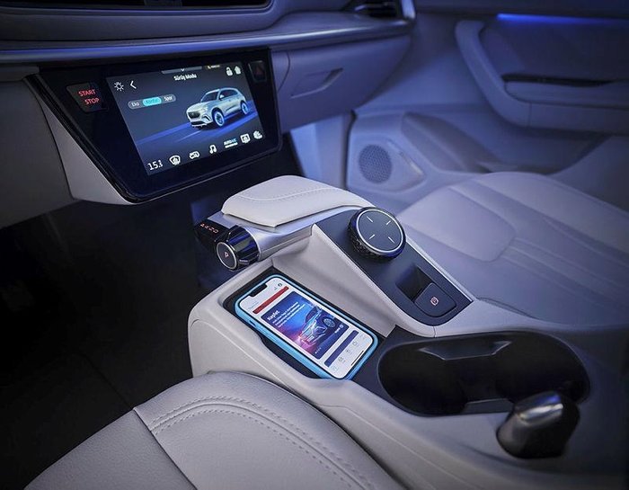 togg-otomatik-mi-manuel-mi-yerli-otomobil-togg-otomatik-vites-mi-togg-sedan-suv-city-teknik-ozellikleri-1678852058828.jpeg