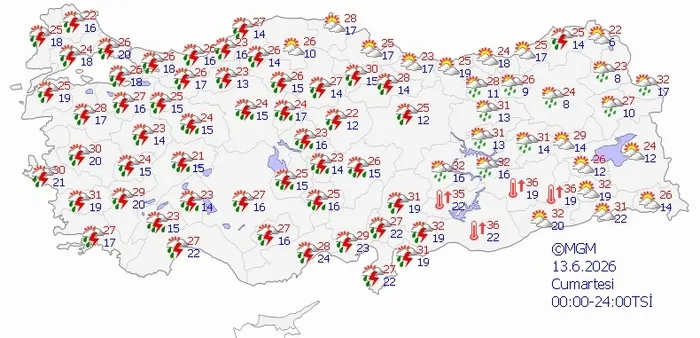 hafta-sonu-hava-nasil-olacak-mgmden-son-dakika-uyarisi-o-saatlere-dikkat-1781249709909.jpeg Hafta sonu hava nasıl olacak?