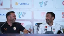 Bir kupa daha