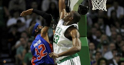 Karşıyak'dan 5 yabancı takviyesi