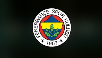 Fenerbahçe'nin toplam borcu açıklandı!