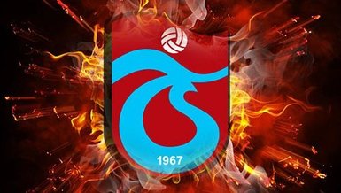 Trabzonspor'da ayrılacak isimler belli oldu!