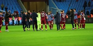 Olcay Şahan büyük ilgi gördü