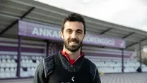 Aykut inanıyor