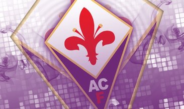 Fiorentina 160 milyon Euro'ya satıldı!