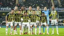 F.Bahçe’de şok sakatlık!