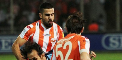 Adana Derbisinin Bilet Fiyatlari Belli Oldu Son Dakika Adanaspor Haberleri Fotomac