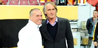 ’’Podolski’nin durdurulması çok zor’’