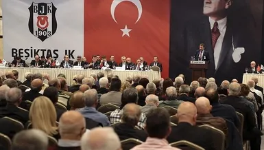Dernek kulüp oldu