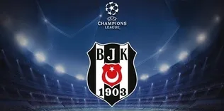 İşte muhtemel rakipler...