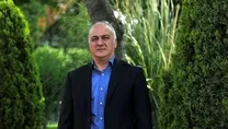 Hakan Dinçay unutulmadı